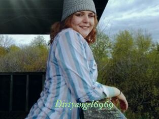 Dirtyangel6969