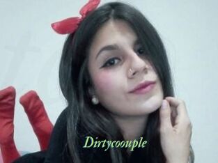 Dirtycoouple