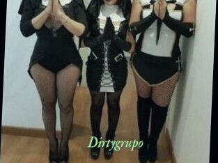 Dirtygrupo