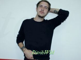 DitrihWild