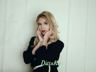 DittaKis