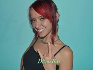 DivaAlise