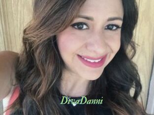 DivaDanni