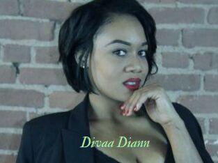 Divaa_Diann