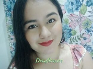 Divaflowers