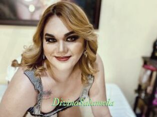 DivinaSalameda