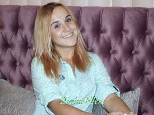 DivineElen