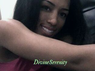 Divine_Serenity