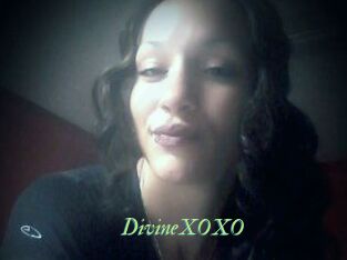DivineXOXO