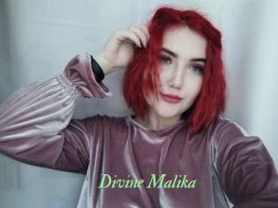 Divine_Malika