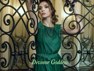 Divinne_Goddess