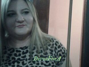 DivvaFireA