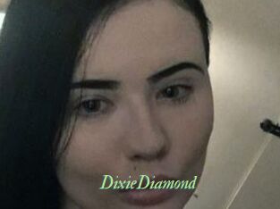 DixieDiamond