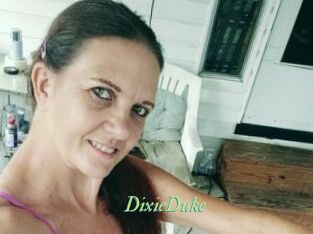 DixieDuke