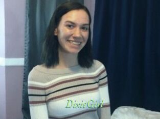 DixieGirl