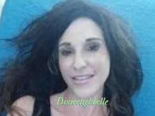 Dixieelighbelle