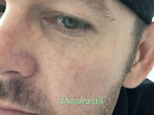 Dizzle2018