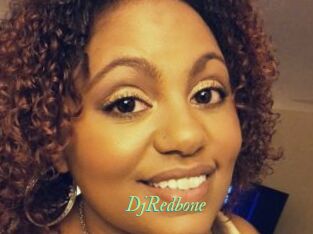 DjRedbone