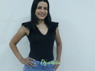 Dj_amila