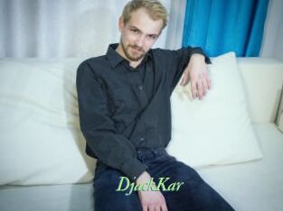 DjackKar