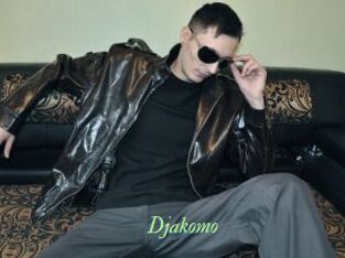 Djakomo