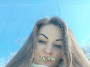 Djeiron