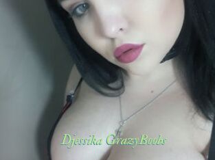 Djessika_GrazyBoobs