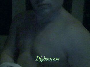Djghostcam
