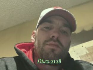Dlaw2128