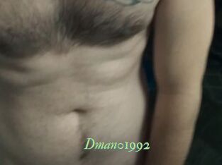Dman01992