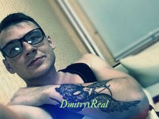 Dmitry1Real