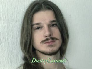 DmitryCaramel