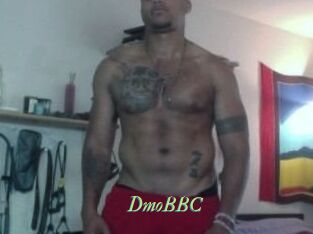 DmoBBC
