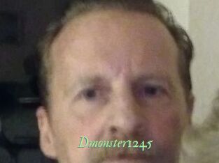 Dmonster1245