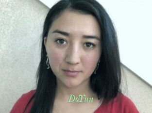 DoYun