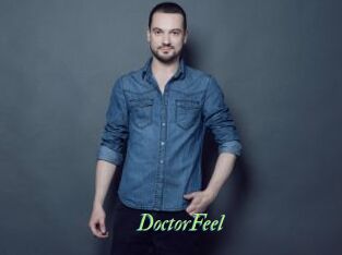 DoctorFeel