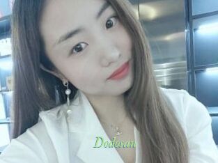 Dodosan