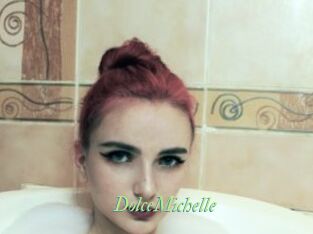 DolceMichelle