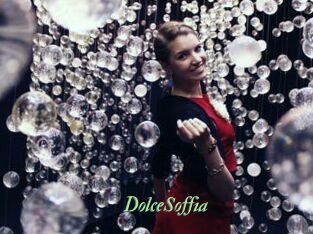 DolceSoffia