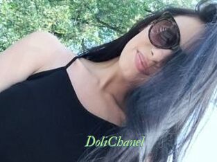 DoliChanel