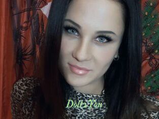 Doll2You