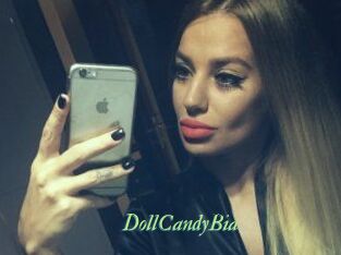 DollCandyBia