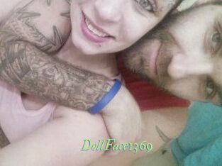 DollFace1369
