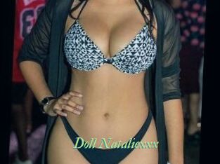 Doll_Nataliexxx
