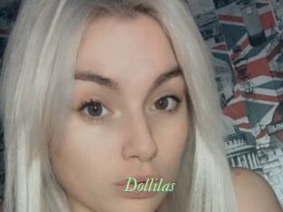 Dollilas
