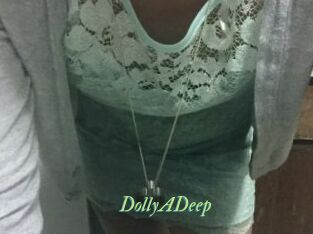 DollyADeep