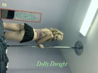 Dolly_Doright