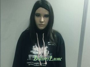 DoloresLumc