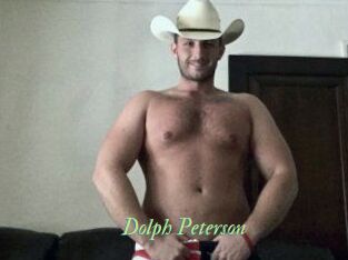 Dolph_Peterson