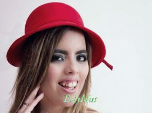 DolyMist
